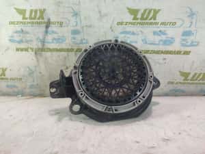 Boxa difuzor 9634827480 Citroen C4 2 (facelift) (2016 - 2020) — miniatura 5