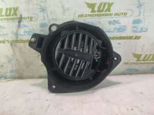 Boxa difuzor 9634827480 Citroen C4 2 (facelift) (2016 - 2020) — miniatura 6