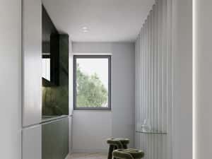 Apartament 2 camere Tip Urban A2 — miniatura 6