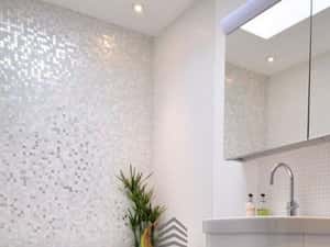 Apartament 3 camere - Grand Arena — miniatura 6