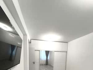 Berceni-Postalionului-Prima inchiriere-Parcare subterană-500 EUR — miniatura 4