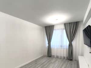 Berceni-Postalionului-Prima inchiriere-Parcare subterană-500 EUR — miniatura 5