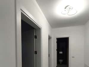 Berceni-Postalionului-Prima inchiriere-Parcare subterană-500 EUR — miniatura 6