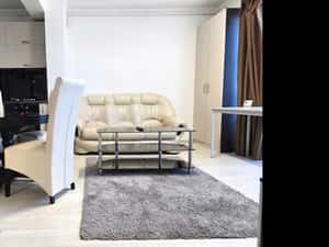 Apartament 2 camere, 40 mp, modern, loc de parcare, Europa
