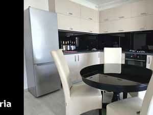 Apartament 2 camere, 40 mp, modern, loc de parcare, Europa — miniatura 4