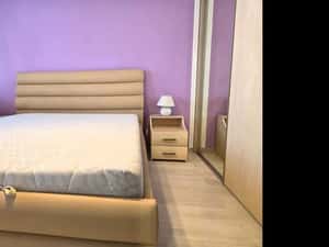 Apartament 2 camere, 40 mp, modern, loc de parcare, Europa — miniatura 5