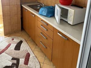 Inchiriez garsoniera — miniatura 2