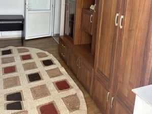 Inchiriez garsoniera — miniatura 3