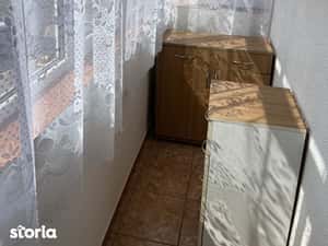 Inchiriez garsoniera — miniatura 4