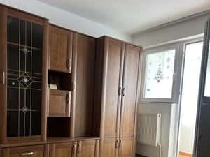 Inchiriez garsoniera — miniatura 5