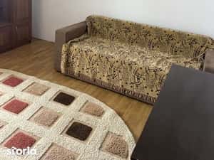 Inchiriez garsoniera — miniatura 6