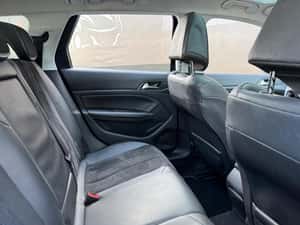 Peugeot 308 2014 de vânzare la Dragoliv Auto, Sascut (E85 / DN2) — miniatura 7