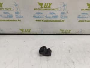 Buton reglaj oglinzii 8200002442b Renault Megane 2 (facelift) (2006 - 2012)