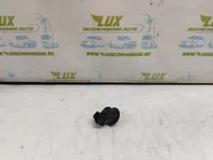 Buton reglaj oglinzii 8200002442b Renault Megane 2 (facelift) (2006 - 2012) — miniatura 3