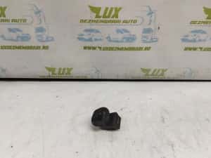 Buton reglaj oglinzii 8200002442b Renault Megane 2 (facelift) (2006 - 2012) — miniatura 4