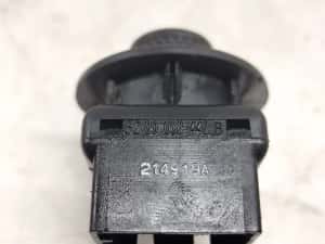 Buton reglaj oglinzii 8200002442b Renault Megane 2 (facelift) (2006 - 2012) — miniatura 5