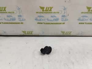 Buton reglaj oglinzii 8200002442b Renault Megane 2 (facelift) (2006 - 2012) — miniatura 6