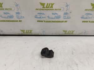 Buton reglaj oglinzii 8200002442b Renault Megane 2 (facelift) (2006 - 2012) — miniatura 7