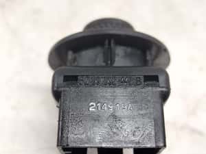 Buton reglaj oglinzii 8200002442b Renault Megane 2 (facelift) (2006 - 2012) — miniatura 8