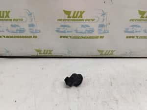 Buton reglaj oglinzii 8200002442b Renault Megane 2 (facelift) (2006 - 2012) — miniatura 9
