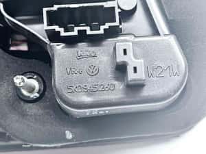 Stop haion dreapta Skoda Superb II Combi (3T5) [Fabr 2009-2015] 5K09 — miniatura 2