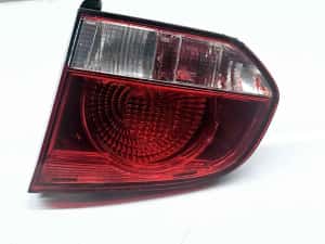 Stop haion dreapta Skoda Superb II Combi (3T5) [Fabr 2009-2015] 5K09 — miniatura 5