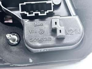 Stop haion dreapta Skoda Superb II Combi (3T5) [Fabr 2009-2015] 5K09 — miniatura 6