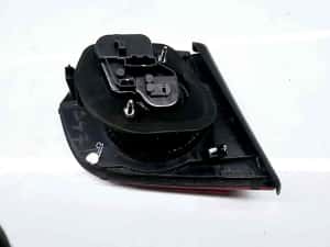 Stop haion dreapta Skoda Superb II Combi (3T5) [Fabr 2009-2015] 5K09 — miniatura 8