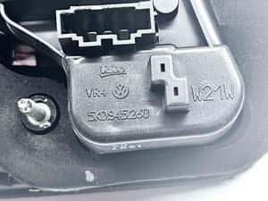 Stop haion dreapta Skoda Superb II Combi (3T5) [Fabr 2009-2015] 5K09 — miniatura 10