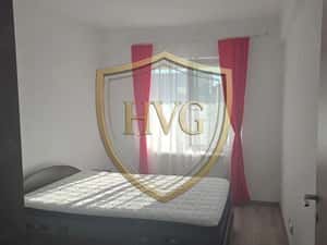 Apartament cu 2 camere | Centrala proprie | Proximitate metrou | Pacii — miniatura 3