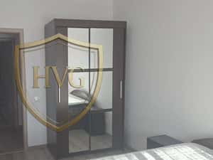 Apartament cu 2 camere | Centrala proprie | Proximitate metrou | Pacii — miniatura 4