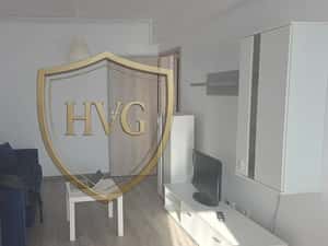 Apartament cu 2 camere | Centrala proprie | Proximitate metrou | Pacii — miniatura 5