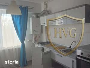 Apartament cu 2 camere | Centrala proprie | Proximitate metrou | Pacii — miniatura 6