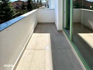Tva Inclus + loc de parcare! Dormitor 21 mp — miniatura 6