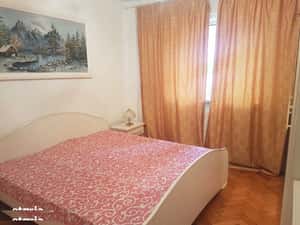 Super Oferta – IEFTIN - Apartament cu 3 camere Dedeman / Rolast — miniatura 2