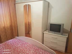Super Oferta – IEFTIN - Apartament cu 3 camere Dedeman / Rolast — miniatura 3