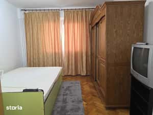 Super Oferta – IEFTIN - Apartament cu 3 camere Dedeman / Rolast — miniatura 6