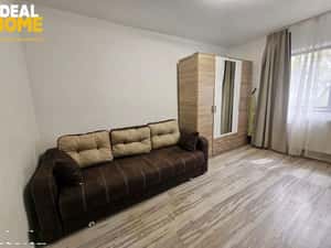 Apartament 1 Camera Decomandat Tatarasi - Metalurgie