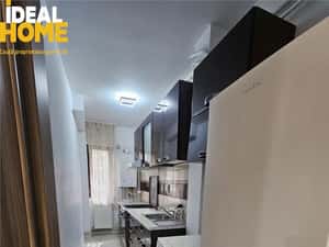 Apartament 1 Camera Decomandat Tatarasi - Metalurgie — miniatura 5