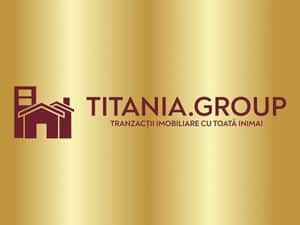 Apartament 2 camere+parcare, short/long term, pet friendly — miniatura 2