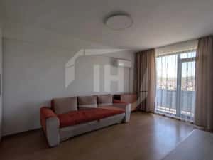 Apartament 2 camere I decomandat I Borhanci I Romul Ladea — miniatura 1