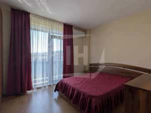 Apartament 2 camere I decomandat I Borhanci I Romul Ladea — miniatura 2
