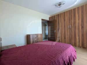 Apartament 2 camere I decomandat I Borhanci I Romul Ladea — miniatura 3