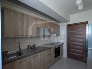 Apartament 2 camere I decomandat I Borhanci I Romul Ladea — miniatura 4