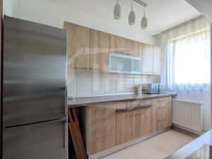 Apartament 2 camere I decomandat I Borhanci I Romul Ladea — miniatura 5