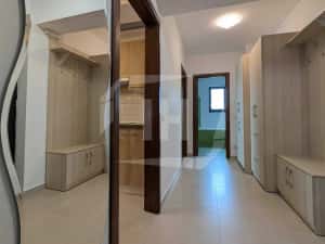 Apartament 2 camere I decomandat I Borhanci I Romul Ladea — miniatura 6