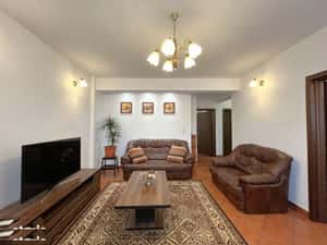 3 CAMERE || CENTRALA PROPRIE || IMOBIL CU LIFT || PIATA DOROBANTI — miniatura 3