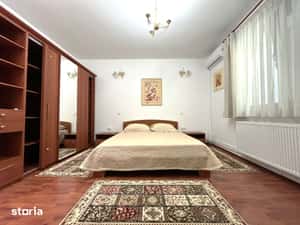 3 CAMERE || CENTRALA PROPRIE || IMOBIL CU LIFT || PIATA DOROBANTI — miniatura 6