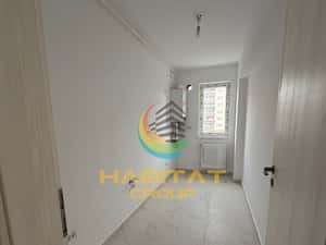 Apartament 3 Camere 65MP Mutare Imediata Zona Grand Arena — miniatura 6