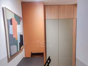 Garsoniera cocheta, linistita, un spatiu doar pentru tine — miniatura 4